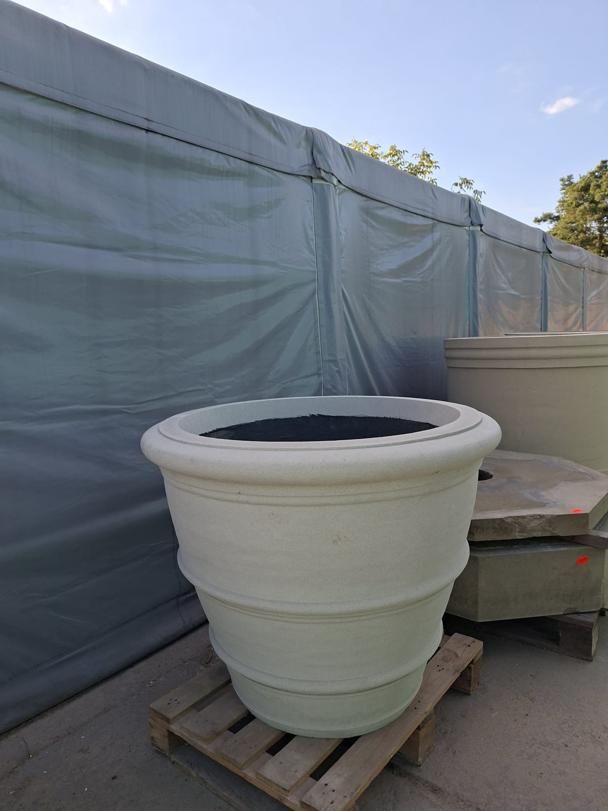 Donica Meridiana