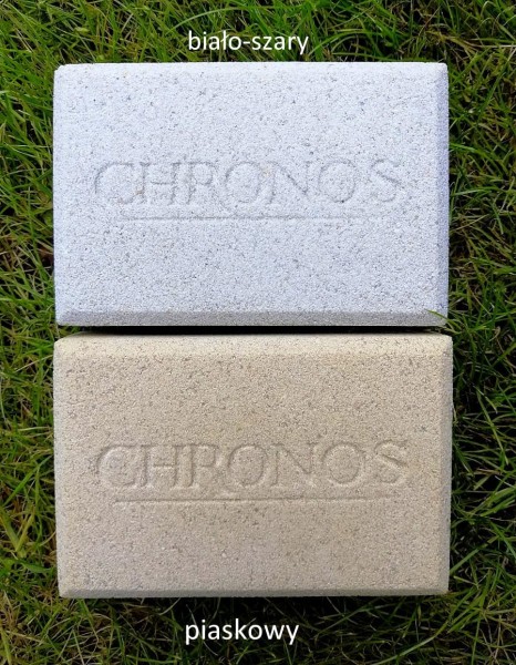 Chronos - próbki kolorystyczne.jpg
