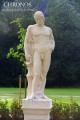 Chronos - Rzeźba Adonis - 1