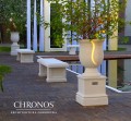 Chronos - amfory Olimpie - centralna wystawa ogrodnicza.jpg