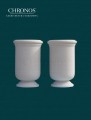 Chronos - Amfora Włoska - 1
