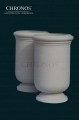Chronos - Amfora Włoska - 3