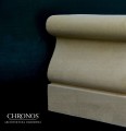 Chronos - profil bortnicy Genova - 2