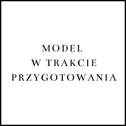 Podstawa Okrągła